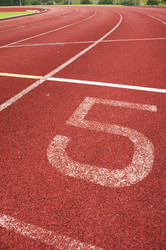 Similar image 1416708