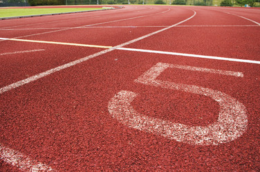 Similar image 1416709