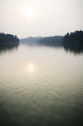 Similar image 1416712