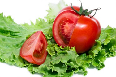 Similar image 1416713