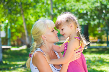 Similar image 1416714