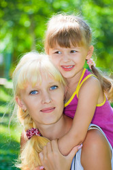 Similar image 1416715