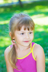 Similar image 1416716