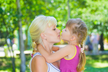 Similar image 1416717