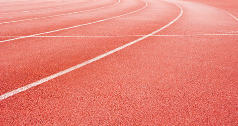 Similar image 1416718