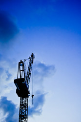 Similar image 1416725