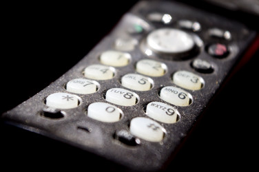 Similar image 1416728