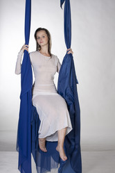 Similar image 1416734