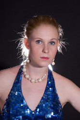 Similar image 1416735