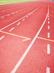 Similar image 1416738