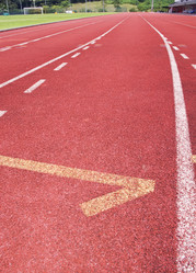 Similar image 1416740