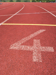 Similar image 1416741