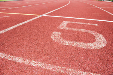 Similar image 1416742