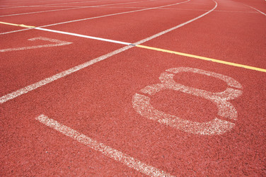 Similar image 1416743