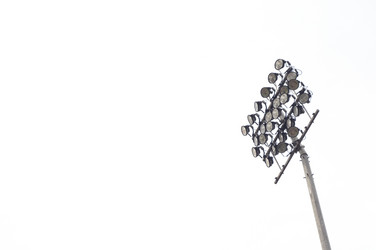 Similar image 1416744