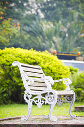 Similar image 1416764