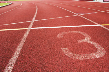 Similar image 1416765