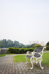 Similar image 1416766