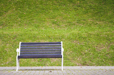 Similar image 1416769