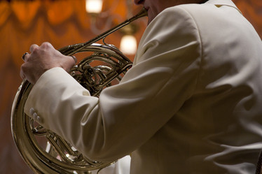 Similar image 1416813