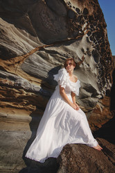 Similar image 1416834