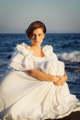 Similar image 1416841