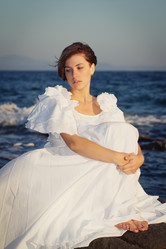 Similar image 1416842