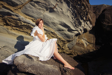 Similar image 1416845