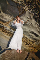 Similar image 1416848