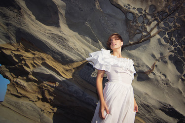 Similar image 1416856