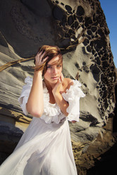 Similar image 1416858