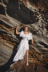 Similar image 1416866