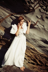 Similar image 1416867