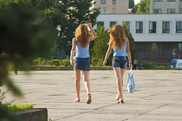 Similar image 1416869