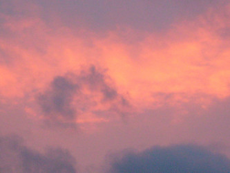 Similar image 1416870