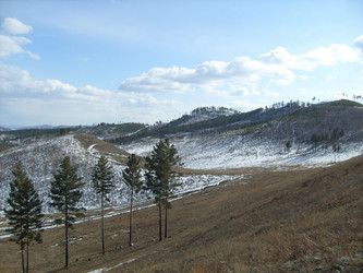 Similar image 1416873