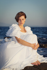 Similar image 1416885