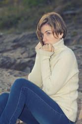 Similar image 1416886