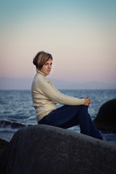 Similar image 1416888