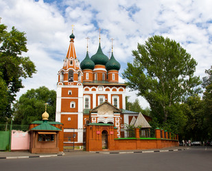 Similar image 1416899