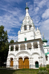 Similar image 1416902