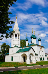 Similar image 1416904