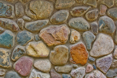 Similar image 1416906