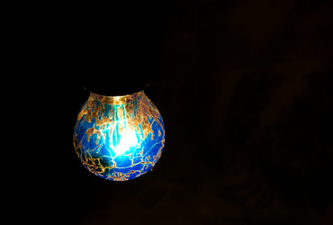 Similar image 1416908