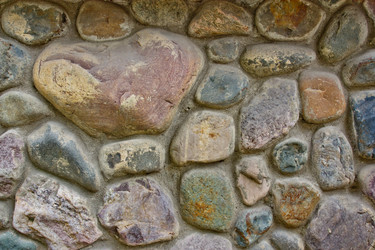 Similar image 1416917