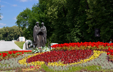 Similar image 1416922