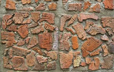 Similar image 1416924