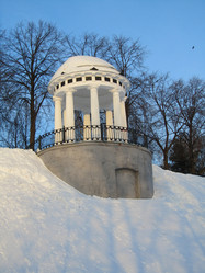 Similar image 1416926