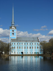 Similar image 1416929