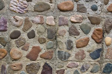 Similar image 1416932